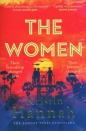 The Women - Kristin Hannah 