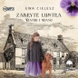 Zakryte lustra Tom 2 Wianki i wiano (Audiobook) - Ewa Cielesz