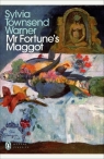 Mr Fortunes Maggot Warner Townsend Sylvia