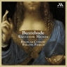  Buxtehude: Salvator Mundi (Digipack)