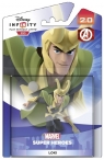 Disney Infinity 2 - Figurka Loki