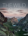 The Wild Alps Martin Rasper, Gotlind Blechschmidt, Katinka Holupirek