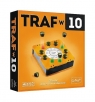 Traf w 10 Wiek: 12+