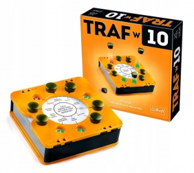 Traf w 10