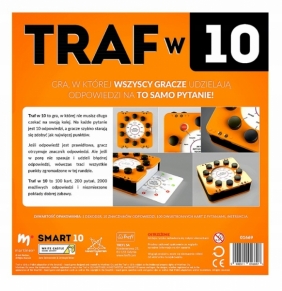 Traf w 10