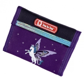 PORTFEL "PEGASUS DREAM"