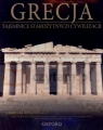 Grecja. Okres klasyczny. Część 2. Tajemnice Starożytnych Cywilizacji. Tom 19 Opracowanie zbiorowe