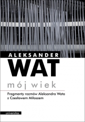 Mój Wiek