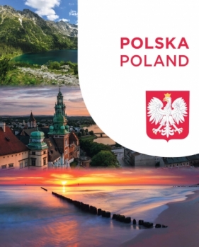 Polska. Poland - Krzysztof Żywczak