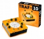 Traf w 10