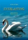 Everlasting