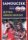 Samouczek języka angielskiego + 2CD