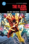 The Flash: Rebirth: DC Compact Comics Edition Geoff Johns