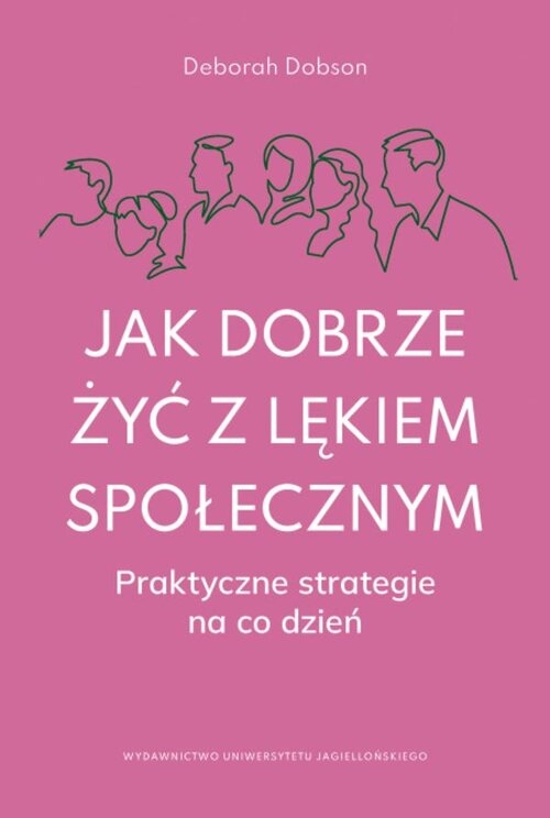 <img src='https://webimage.pl/pics/697/7/d03914C.jpg'>