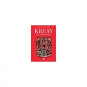 Kresy Utracone dzieje - Ryszard Jan Czarnowski