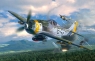 REVELL Focke Wulf FW190 F8 (04869)