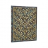 Kalendarz Paperblanks 2026 Wildflower Song  HOR Ultra twarda okładka