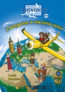 Miniatury matematyczne 92 Łucja Mentzen