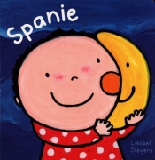 Spanie