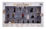 Harry Potter figurki Nano 20-pak