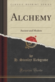 Alchemy