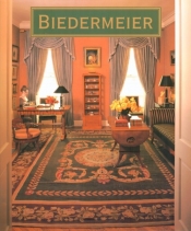 Biedermeier - Wilkie Angus
