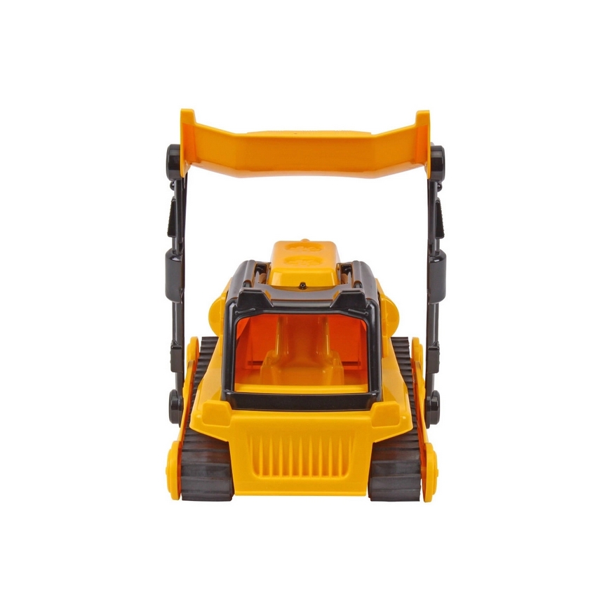 <img src='https://webimage.pl/pics/697/9/d4823037609697-1.png'>