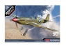 Plastikowy model USAAF P-51 North Africa (12338) od 14 lat