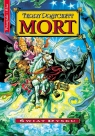 Mort. Świat Dysku Terry Pratchett