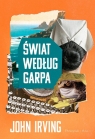 Świat według Garpa