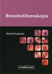 Bronchofiberoskopia