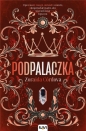 Podpalaczka - Zoraida Córdova