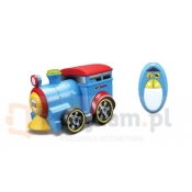 MAISTO RC Junior pociąg (81069)