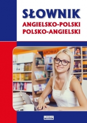 Słownik angielsko-polski