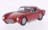 WHITEBOX Maserati A6GCS Berlinetta (195062)