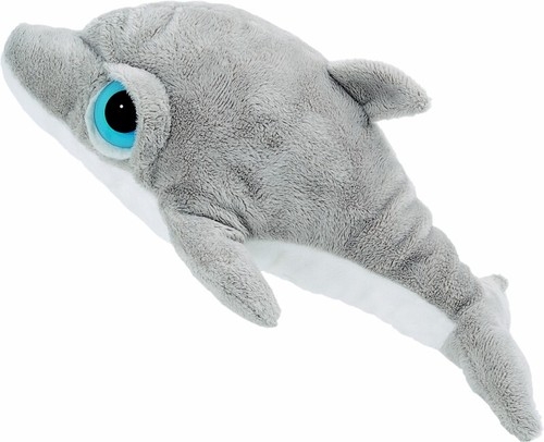 Delfin 23 cm
	 (14169)