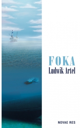 Foka - Artel Ludwik