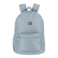 Plecak Oxford B-You - jasnoszary