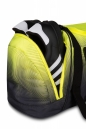 Coolpack, Torba sportowa Fitt - Gradient Lemon (E92510)