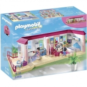 PLAYMOBIL Bungalow Suita (5269)