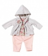 Ubranko dla lalki Baby Annabell