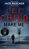 Make Me Lee Child