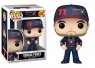 Figurka Vinyl Formula 1 Sergio Perez Funko POP 3+