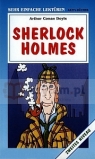 LS Sherlock Holmes