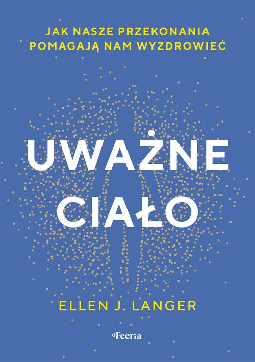 Uważne ciało
