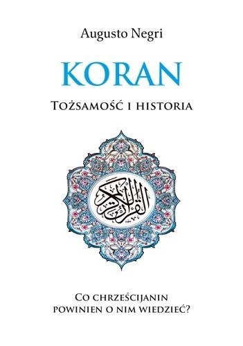 Koran