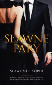 Sławne pary - Sławomir Koper