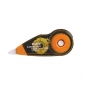 Korektor w taśmie 5mm x 10m, 1 szt (32698PTR)