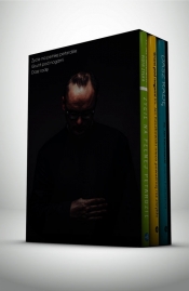 Bestsellery ks. Jana Kaczkowskiego - Piotr Żyłka, Joanna Podsadecka
