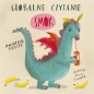 Globalne czytanie. Smok - Anna Simeone, Małgorzata Potocka